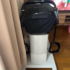 差し上げます の画像