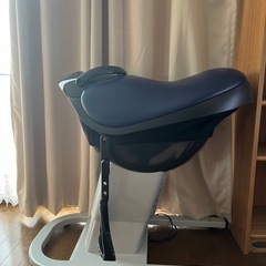 差し上げます 