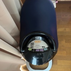 差し上げます の画像