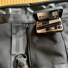 porter Heat 3ウェイの画像