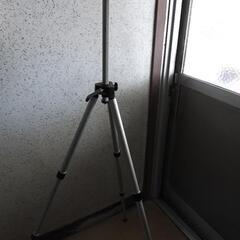三脚①の画像