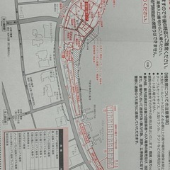 諏訪湖花火大会　石彫公園Aエリアの画像