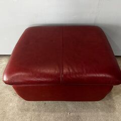 『SEKI』関家具 ミラージュlll オットマン スツール チェア 椅子 イスの画像