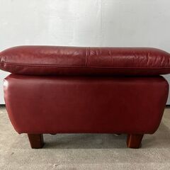 『SEKI』関家具 ミラージュlll オットマン スツール チェア 椅子 イスの画像