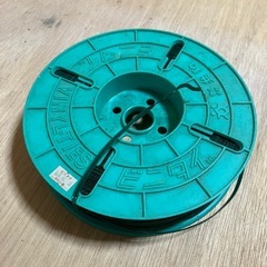 ラッピングや荷造りに ビニタイ 