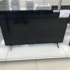 ★ジモティ割あり★ 43UM700EJA 液晶テレビ  年式20年製 動作確認／クリーニング済み HJ4030