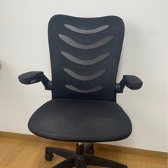 チェア