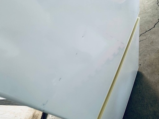 ⭐️AQUAノンフロン冷凍冷蔵庫⭐️ ⭐️184L⭐️