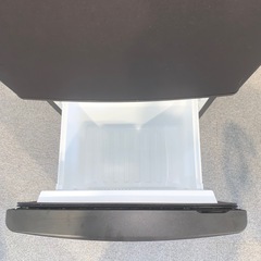 ⭐️panasonic⭐️冷凍冷蔵庫 2019年 168L 大阪市近郊配送無料