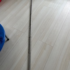 物干し竿　220cm