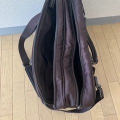 かばんの画像