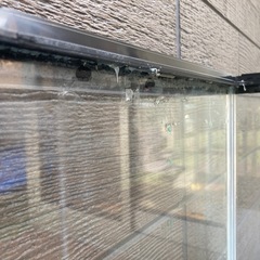 GEX 60センチ水槽
の画像