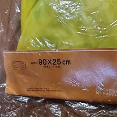 【未開封】プール　浮き輪まとめ売りの画像