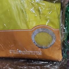 【未開封】プール　浮き輪まとめ売りの画像