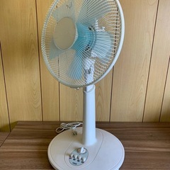 ⭐️ユアサプライムス扇風機⭐️ ⭐️YT-3009P⭐️