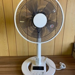 ⭐️ニトリ扇風機⭐️ ⭐️NTR30DR17⭐️