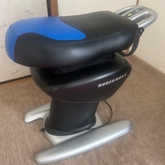 ロデオボーイの中古が安い！激安で譲ります・無料であげます(6