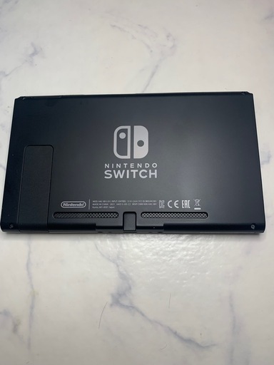 購入者決まりました　任天堂　Switch   マイニンテンドーストア限定版　オマケ付き 購入者決まりました 任天堂 Switch マイニンテンドーストア限定版 