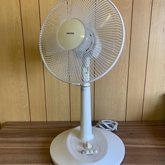 ⭐️TEKNOS扇風機⭐️ ⭐️KI-1600P⭐️ 