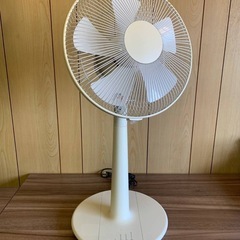 ⭐️リビングファン⭐️ ⭐️XQS-V110⭐️ 