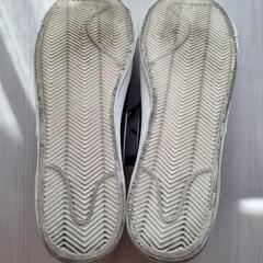 ナイキ NIKE W BLAZER MID 77の画像