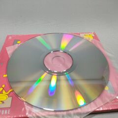 DJ Seinfeld Mirrorsの画像