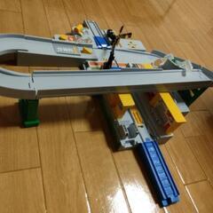 子供用品 ベビー用品 おもちゃの画像