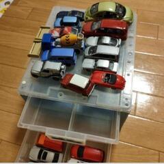 子供用品 ベビー用品 おもちゃの画像