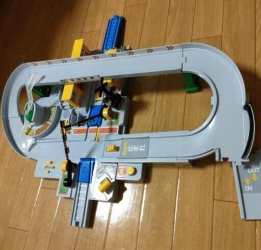 子供用品 ベビー用品 おもちゃ