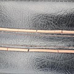 ダックス　DAX　st50　st70　社外バナナシートの画像