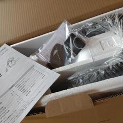 【取引中】掃除機用水洗いクリーナーヘッド 新品未使用☆の画像