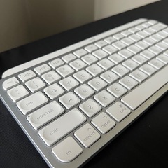 Bluetooth キーボード