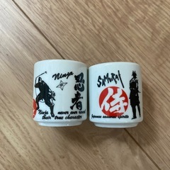 海外　お酒　徳利　日本酒　