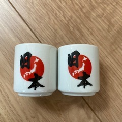 海外　お酒　徳利　日本酒　の画像