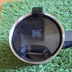 スタンレイ　キャンプマグの画像