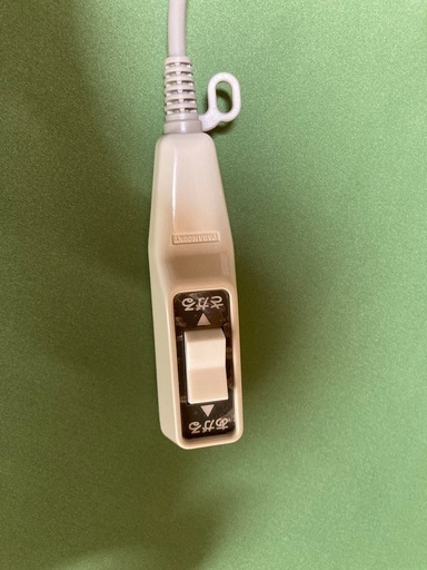 パラマウント電動ベッド