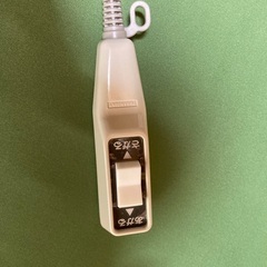 パラマウント電動ベッドの画像