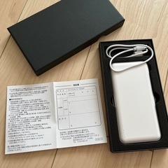 携帯電話/スマホ 携帯アクセサリー