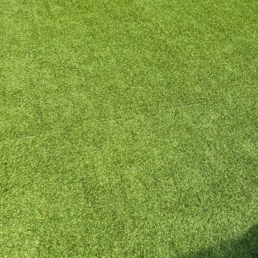 ［取り置き中］
タンスのゲン　人工芝　1×10m 2×3.5m
