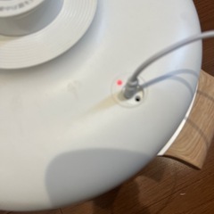 真空家電の画像