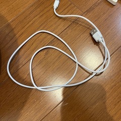 真空家電の画像