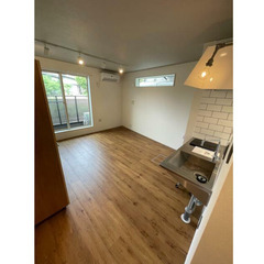  🔥敷金礼金０円🔥【🌳入居費用12万円🌳】✨審査No.1✨ 🚃J...