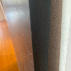 黒板の画像