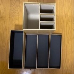 収納の画像