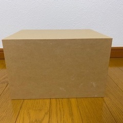 収納の画像