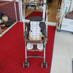 COMBI☆ベビーカー☆赤ちゃん専用車両、【浜村鹿野温泉ICから3分 買取本舗 宮本リサイクル 営業時間9～19時 定休日水曜のみ←連絡できませんm(_ _)m】の画像