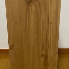 収納家具の画像