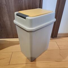 ポップなゴミ箱※8/14AMまで