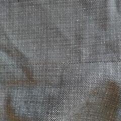 ベスト付きスーツの画像