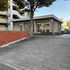 🔰子ども・大人の初心者向けダンス単発レッスン🔰‼️の画像